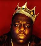 http://blogs.centrictv.com/music/soulsessions/wp-content/uploads/2010/05/notorious-big-911x1024.jpg