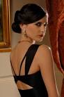 Casino Royale
