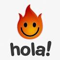 hola