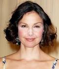 First Nicole Kidman, then Eva Longoria, now Ashley Judd (twice ...