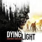 2310571-2230353-dying-light-.