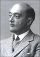 Joseph Schumpeter - schumpeter01