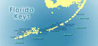 Florida Keys Vacation Rentals &amp; Vacation Homes!