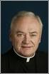 Ian Elliott, the Irish