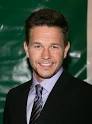 Mark Wahlberg has worked with Jonathan Demme, Paul Thomas Anderson, ... - mark-wahlberg