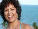 Katia Rocha-Samba a dois