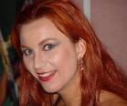 Datei:Kelly Steele 1.jpg