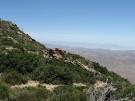 Cleveland National Forest - TourGuideTim Reveals San Diego!
