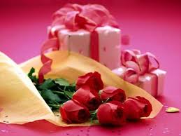 http://t1.gstatic.com/images?q=tbn:ANd9GcQLwXw2B7ppZ5jUF4Nay9lf5XN3gIeG0FqqXokKhojxBI06AFq4EQ