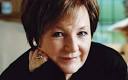 Delia Smith to host first