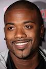 Ray J Recording artist Ray J