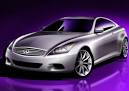 infiniti g37