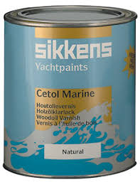 Sikkens