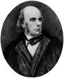 Edward FitzGerald (poet) - Wikipedia, the free encyclopedia