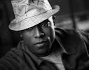 Soul Jones Words: "On The Run" - Calvin Richardson Interview