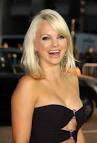 anna faris