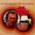 Any Which Way You Can- Soundtrack details - SoundtrackCollector.
