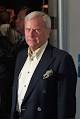Tom Brokaw Picture 0