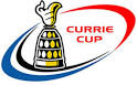 Leopards name Currie Cup team for Cheetahs | Rugby Week News,Rugby ...