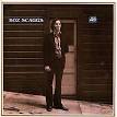 Boz Scaggs (album) - Wikipedia, the free encyclopedia