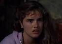 Nancy Thompson - NancyThompson