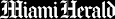 logo-lg.png
