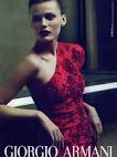 Giorgio Armani SpA | Net Profits Increase | 2010