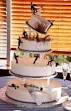 impressive cakes