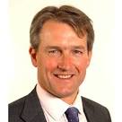 Owen Paterson - owen-paterson_1636059i