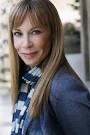 Author Dena Higley on trying to be a perfect mom - La Canada ...