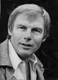 Adam West