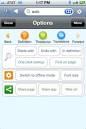 App Store - Dictionary!!