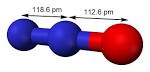 Nitrous Oxide