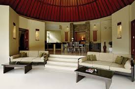 Desain Ruang Tamu Rumah Minimalis Modern - Living Room | Home ...