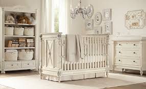 Baby Room Design Ideas