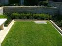 Adventures in Grave Hunting by Lisa Burks: Forest Lawn Hollywood Hills