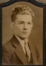 Samuel Thomas Heydon (1912 - 1973) - Find A Grave Memorial - 44763477_125916373535