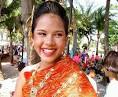 Asian singles | Dating China women