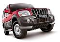 Mahindra Scorpio | Reviews | Specifications | Price and User Comments