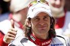 Jarno Trulli Picture 0