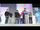 Drake performs 'She Knows' at Sundance Film Festival 2012 (Video ...