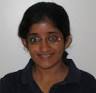 Naina Kurup
