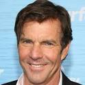 Video del enojo de DENNIS QUAID: una broma de Funny Or Die.