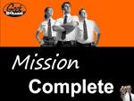 Geek Squad picture by Haldrion - Photobucket