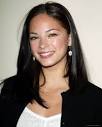 Kristin Kreuk