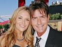 BROOKE MUELLER – Post Charlie Sheen Saga Continues (Video) | Robot ...