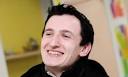 Pavel Durov