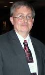 Dr. Keith E. Williams - Keith_Williams
