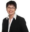 Brigitte Mohr Personalbetreuung Tel.:04141 97-1730 - images?q=tbn:ANd9GcQM1Fk_H0nlzHHZtFHNvMSpgMVdB3u39yGj9Sa2Z0D2UMSLkA-ubihzrA