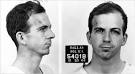 http://graphics8.nytimes.com/images/2007/11/29/movies/30oswald-600.jpg